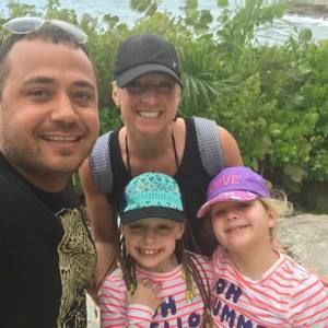 Meet your Posher, Tom